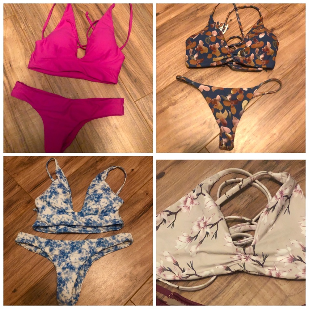 Bundle for @runner247